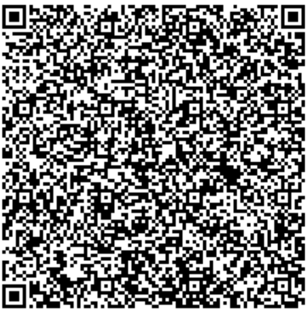QR for payment
